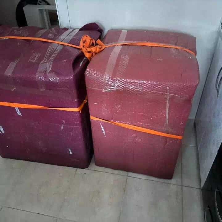 Şehirler Arası Nakliyat Hizmeti